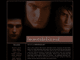 immortalis.net