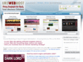 imswebhost.com