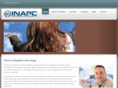 inapc.com