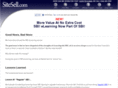 info-plus-more.com