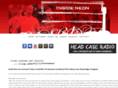 insideneon.com