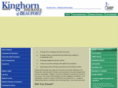 insurancebeaufort.com