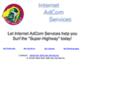 interadcom.com