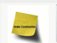 internetresortguide.com