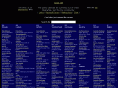 interzone.ch