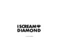 iscreamdiamond.com