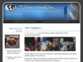 jbi-inc.com