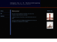 jeschoondergang.com
