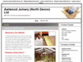 joinerynorthdevon.com
