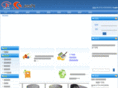 js-cctv.com