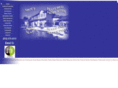 jtfrealty.com