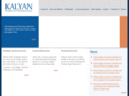 kalyanindia.com