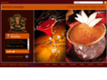 karmawinebar.com