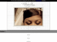 kathrynannphotography.com
