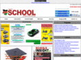 kenyaschoolmagazine.com