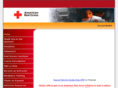 kernredcross.org