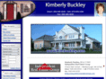 kimbuckley.com