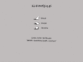 kleinteile.at