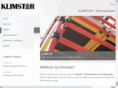 klimstar.com