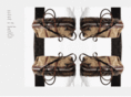 kranedesign.com