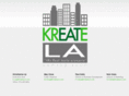 kreatela.com