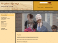 kscoc.com