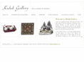 kulukgallery.com