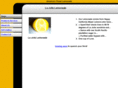 lajollalemonade.com