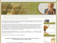 lakecountyforeclosureoptions.com