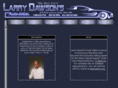 larrydawsonsauto.com