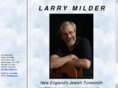 larrymilder.com