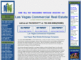 lasvegas-commercial.com
