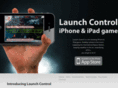 launch-control.com