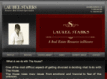 laurelstarks.com
