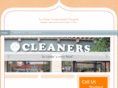 lavernecleaners.com