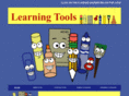 learningtools-texas.com