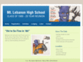 lebo89.com