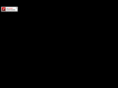 leftbraingraphics.com