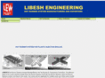 libeshengg.com