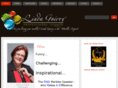 lindaguirey.co.nz