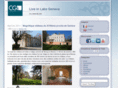 liveinlakegeneva.com