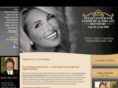 lovethatsmile.com