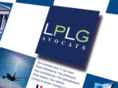 lplg-avocats.com