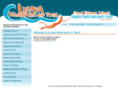 lucayawatersports.com