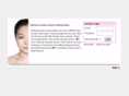 luckyjo888.com
