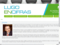 lugoencifras.com