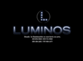 luminoslighting.com