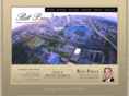 luxuryhomesofcharlotte.com