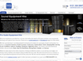 m6proaudio.com