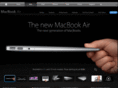 macbookair.com